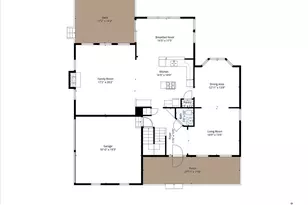 17550 Deavers Ct, Hamilton, VA 20158 - Photo 62