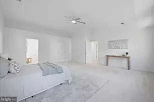 17550 Deavers Ct, Hamilton, VA 20158 - Photo 32