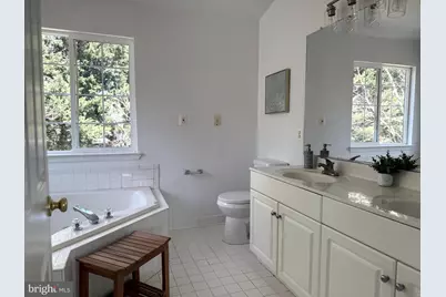 17550 Deavers Court, Hamilton, VA 20158 - Photo 18