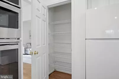 17550 Deavers Court, Hamilton, VA 20158 - Photo 22