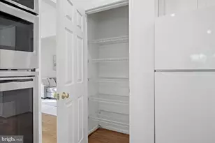 17550 Deavers Ct, Hamilton, VA 20158 - Photo 22