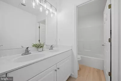 17550 Deavers Court, Hamilton, VA 20158 - Photo 38