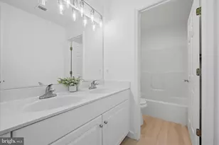 17550 Deavers Ct, Hamilton, VA 20158 - Photo 38