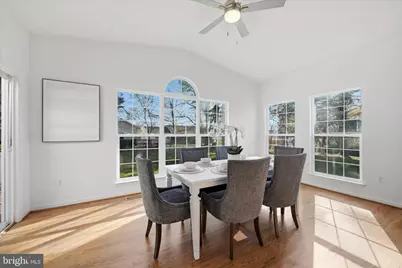 17550 Deavers Court, Hamilton, VA 20158 - Photo 24