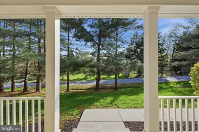 17550 Deavers Court, Hamilton, VA 20158 - Photo 4