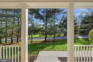 17550 Deavers Ct, Hamilton, VA 20158 - Photo 4