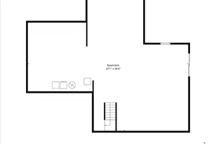 17550 Deavers Ct, Hamilton, VA 20158 - Photo 64