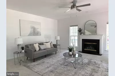17550 Deavers Court, Hamilton, VA 20158 - Photo 14