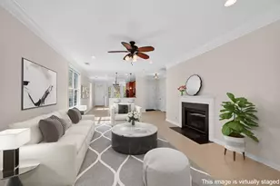 20598 Crescent Pointe Pl, Ashburn, VA 20147 - Photo 10