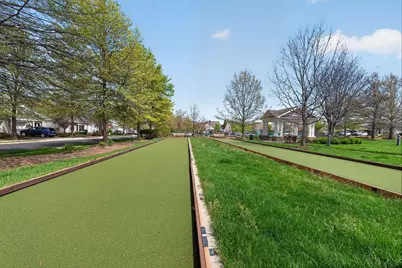 20598 Crescent Pointe Place, Ashburn, VA 20147 - Photo 30
