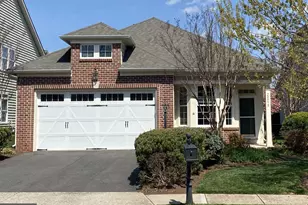 20598 Crescent Pointe Pl, Ashburn, VA 20147 - Photo 2