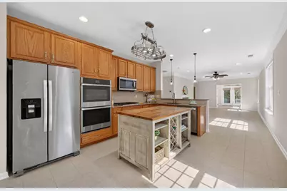 20598 Crescent Pointe Place, Ashburn, VA 20147 - Photo 4