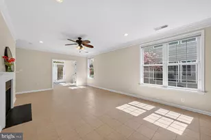 20598 Crescent Pointe Pl, Ashburn, VA 20147 - Photo 8