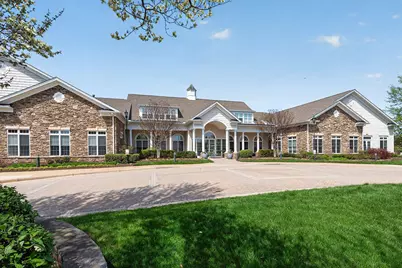 20598 Crescent Pointe Place, Ashburn, VA 20147 - Photo 24