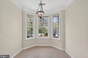 20598 Crescent Pointe Pl, Ashburn, VA 20147 - Photo 6