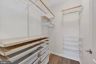 20598 Crescent Pointe Pl, Ashburn, VA 20147 - Photo 10