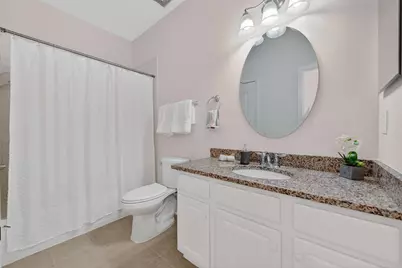 20598 Crescent Pointe Place, Ashburn, VA 20147 - Photo 18