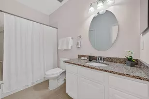 20598 Crescent Pointe Pl, Ashburn, VA 20147 - Photo 18