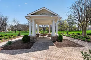 20598 Crescent Pointe Pl, Ashburn, VA 20147 - Photo 26