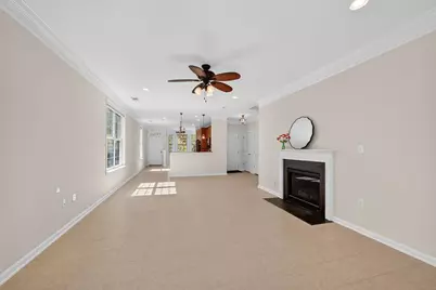 20598 Crescent Pointe Place, Ashburn, VA 20147 - Photo 8