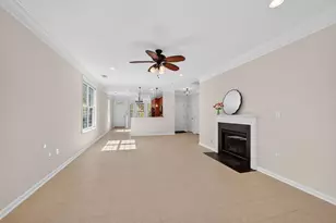 20598 Crescent Pointe Pl, Ashburn, VA 20147 - Photo 8