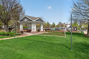20598 Crescent Pointe Pl, Ashburn, VA 20147 - Photo 28