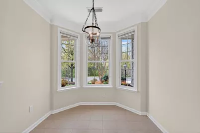 20598 Crescent Pointe Place, Ashburn, VA 20147 - Photo 6