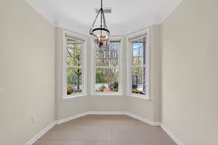 20598 Crescent Pointe Pl, Ashburn, VA 20147 - Photo 6