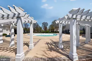 20598 Crescent Pointe Pl, Ashburn, VA 20147 - Photo 24