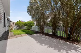 20598 Crescent Pointe Pl, Ashburn, VA 20147 - Photo 22
