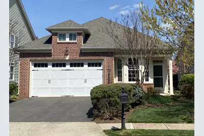 20598 Crescent Pointe Place, Ashburn, VA 20147 - Photo 2