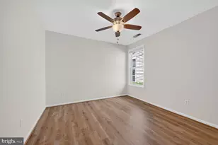 20598 Crescent Pointe Pl, Ashburn, VA 20147 - Photo 14