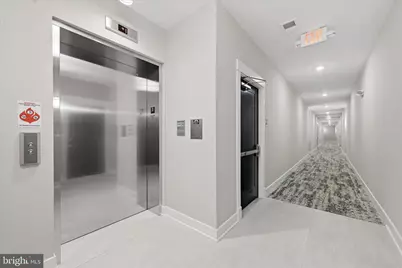 23651 Havelock Walk Terrace #304, Ashburn, VA 20148 - Photo 4