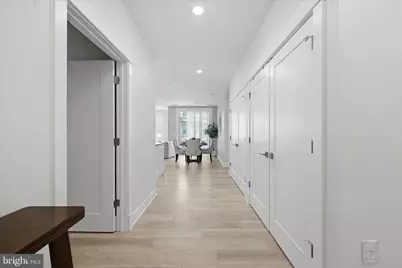23651 Havelock Walk Terrace #304, Ashburn, VA 20148 - Photo 8
