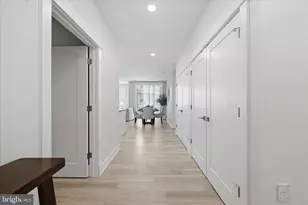 23651 Havelock Walk Ter, Ashburn, VA 20148 - Photo 8