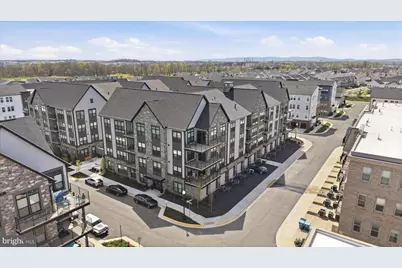 23651 Havelock Walk Terrace #304, Ashburn, VA 20148 - Photo 40