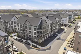 23651 Havelock Walk Ter, Ashburn, VA 20148 - Photo 40