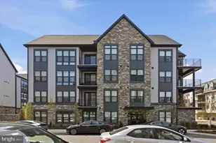 23651 Havelock Walk Ter, Ashburn, VA 20148 - Photo 36