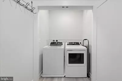 23651 Havelock Walk Terrace #304, Ashburn, VA 20148 - Photo 30