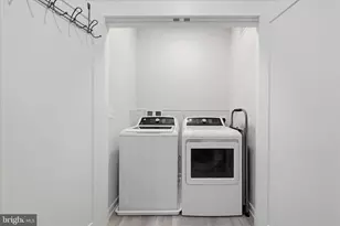 23651 Havelock Walk Ter, Ashburn, VA 20148 - Photo 30