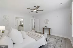 23651 Havelock Walk Ter, Ashburn, VA 20148 - Photo 24