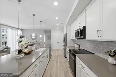 23651 Havelock Walk Terrace #304, Ashburn, VA 20148 - Photo 18