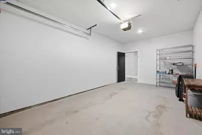 23651 Havelock Walk Terrace #304, Ashburn, VA 20148 - Photo 32