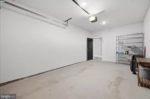 23651 Havelock Walk Ter, Ashburn, VA 20148 - Photo 32