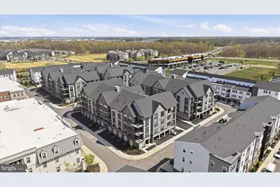 23651 Havelock Walk Terrace #304, Ashburn, VA 20148 - Photo 42