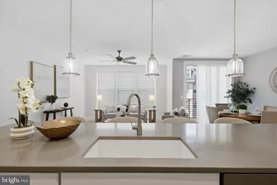 23651 Havelock Walk Terrace #304, Ashburn, VA 20148 - Photo 20