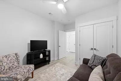 23651 Havelock Walk Terrace #304, Ashburn, VA 20148 - Photo 28