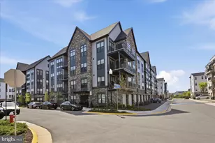 23651 Havelock Walk Ter, Ashburn, VA 20148 - Photo 1