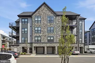 23651 Havelock Walk Ter, Ashburn, VA 20148 - Photo 34