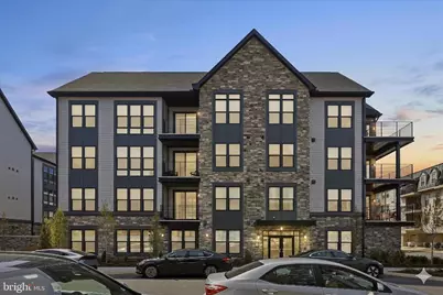 23651 Havelock Walk Terrace #304, Ashburn, VA 20148 - Photo 46